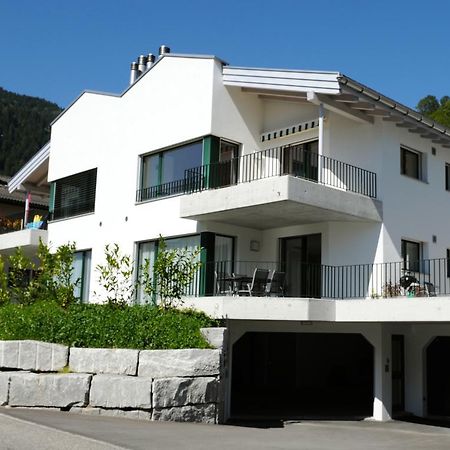 Wohnen Wie Zuhause Sagogn Oda fotoğraf