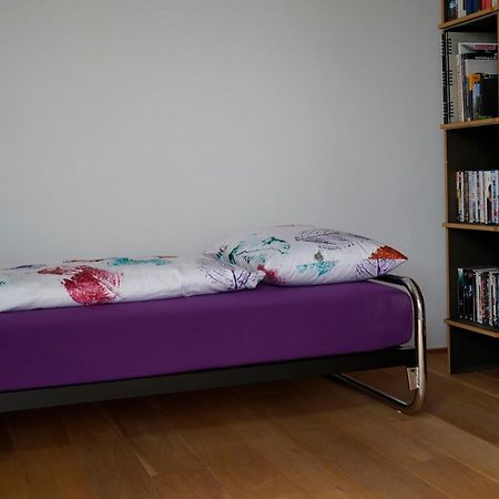 Wohnen Wie Zuhause Sagogn Dış mekan fotoğraf