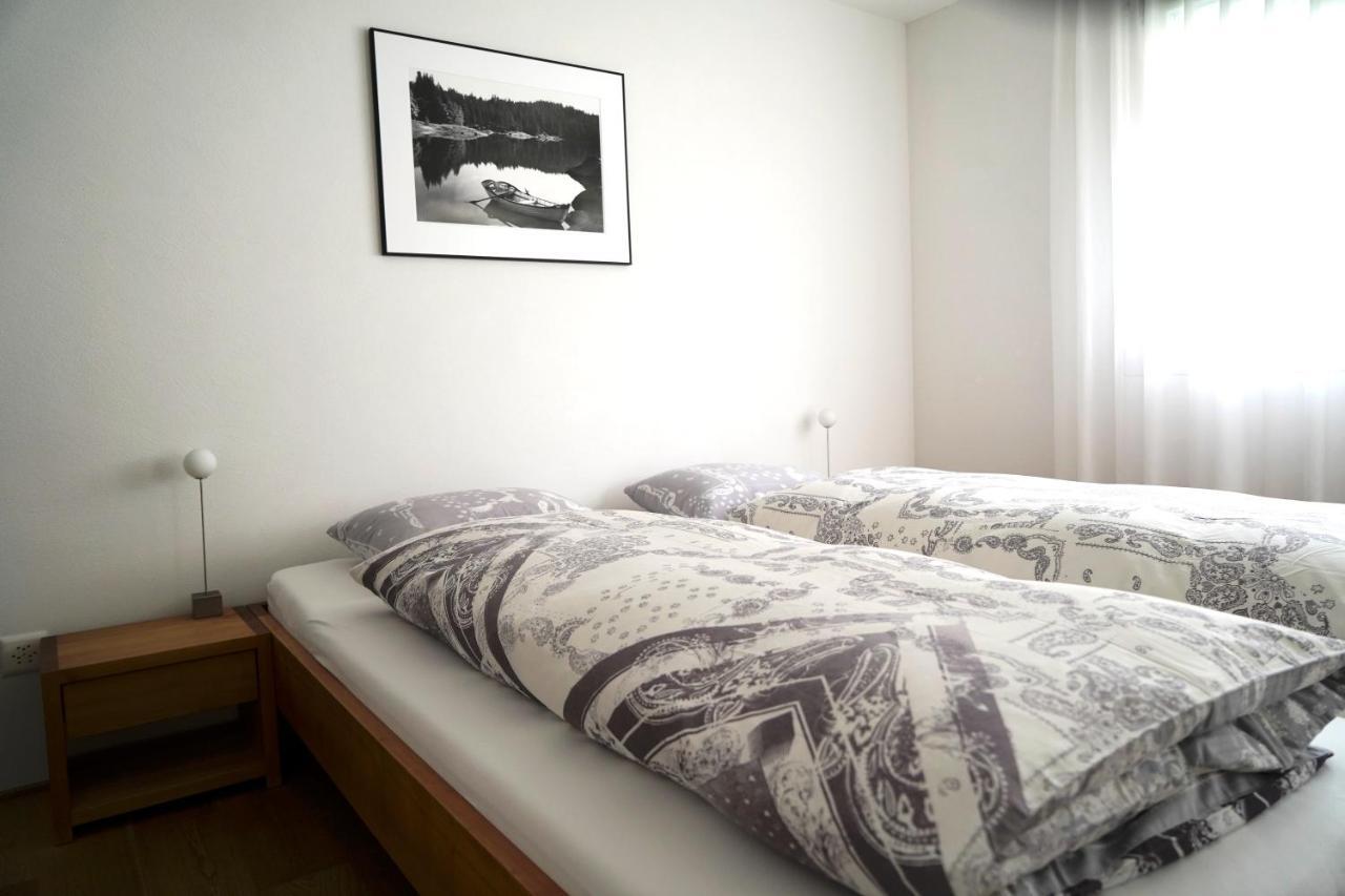 Wohnen Wie Zuhause Sagogn Dış mekan fotoğraf