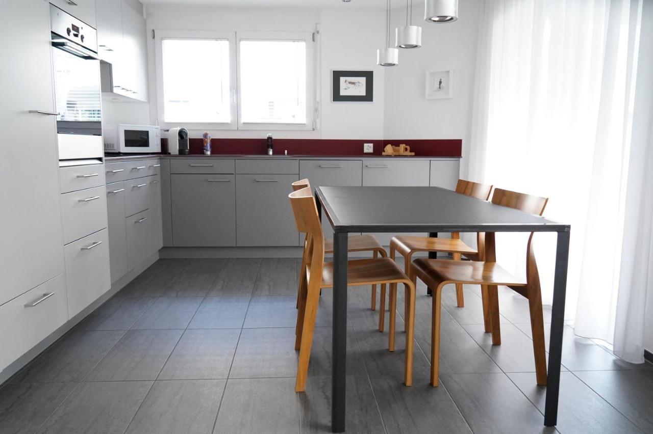 Wohnen Wie Zuhause Sagogn Dış mekan fotoğraf
